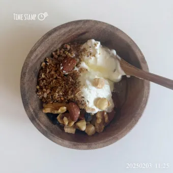 그릭요거트 효능 소화 면역력 건강 식품 정보_17