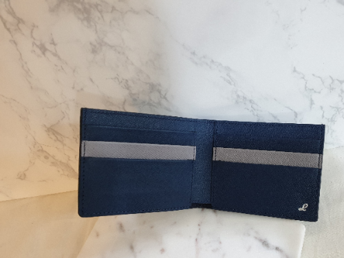 카트칸 포인트 주기