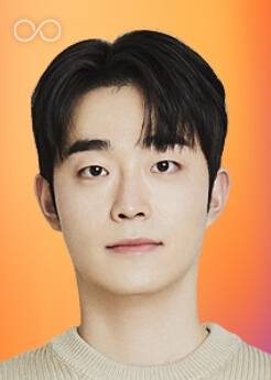 출연진
