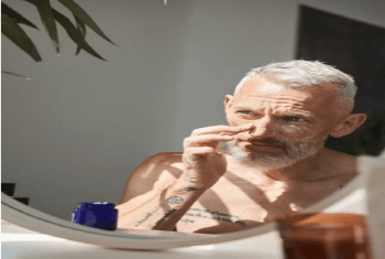 저속노화 화장품