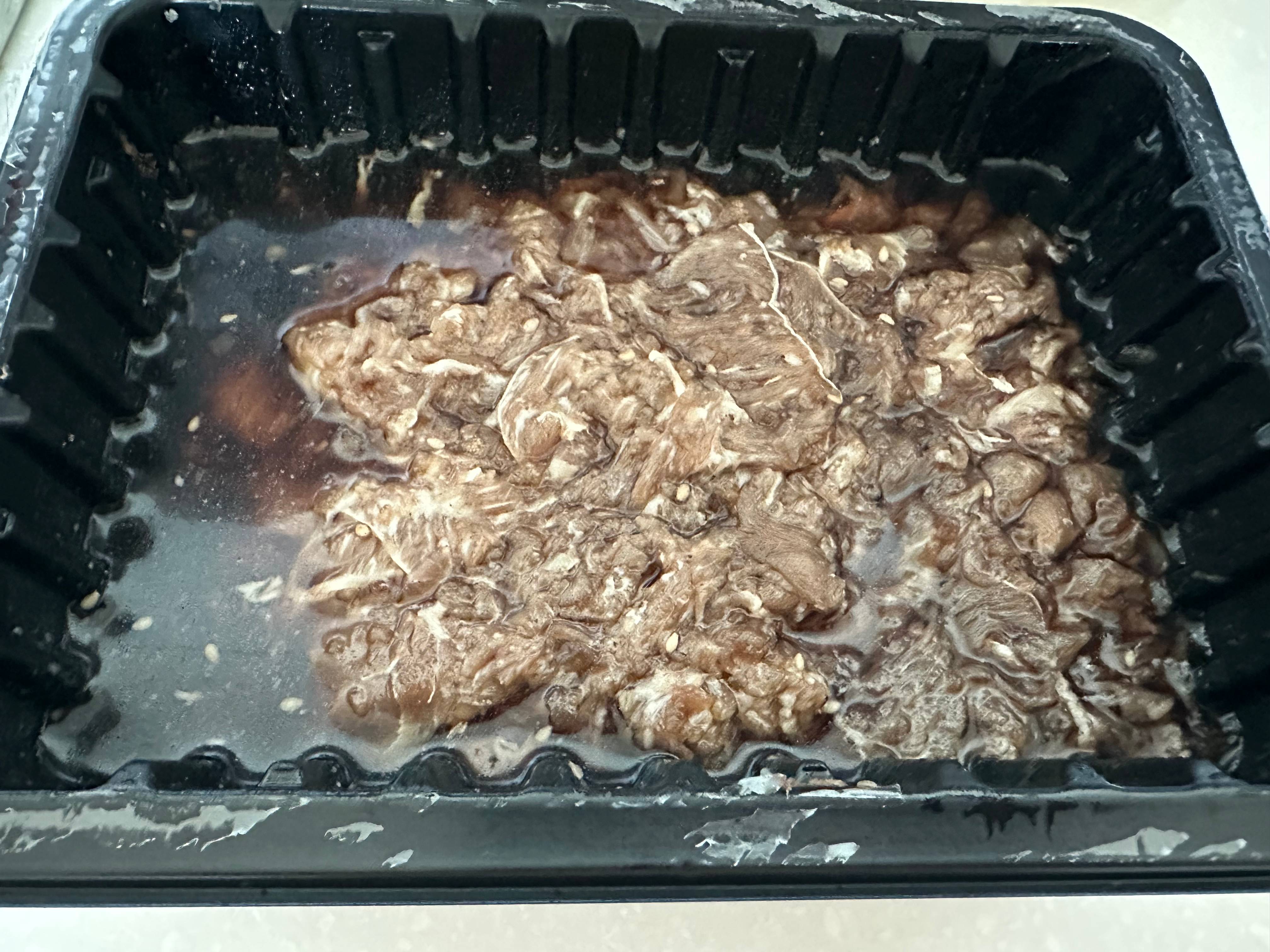 개봉