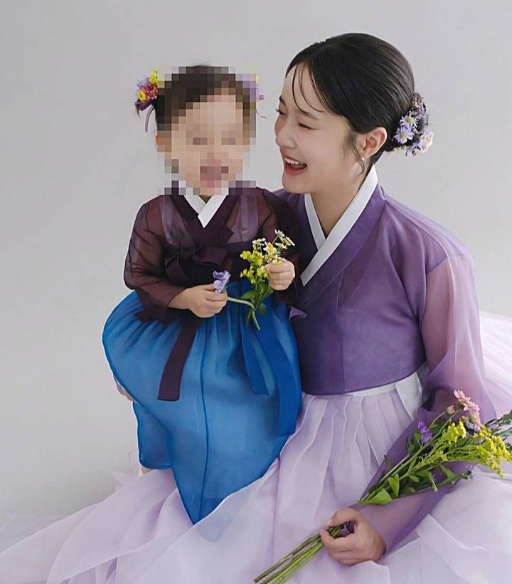 헤이지니