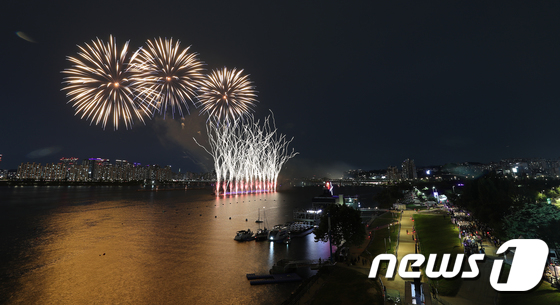 방탄소년단 BTS.2023 BTS 10주년 페스타.FESTA하이라이트.공식영상