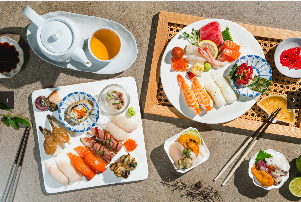 마키노차야 블랙 31 후기