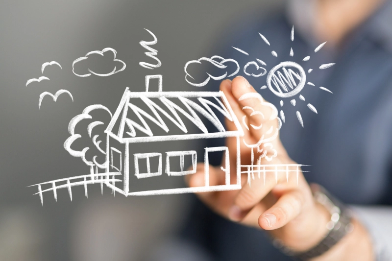 주택청약-1순위-조건-민영주택-국민주택