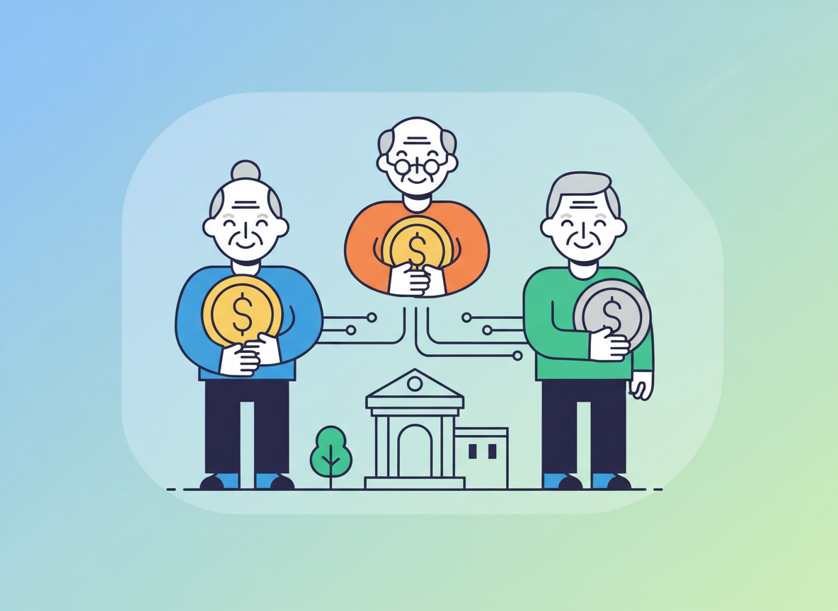 실업급여 조기 재취업수당