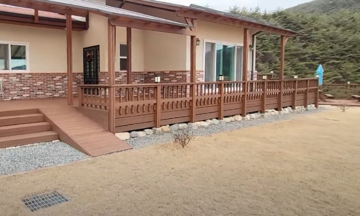 2억 이상 경북 청도군 전원주택 매매 급매물 - 각북면 금천리/남산리/우산리/지슬리&#44; 이서면 칠곡리