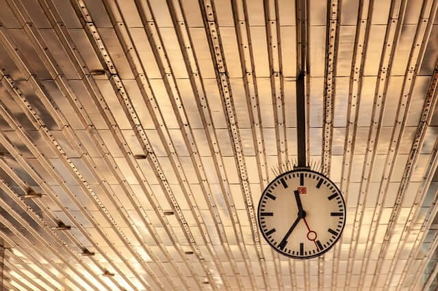 저속노화 영양제 식품 가이드