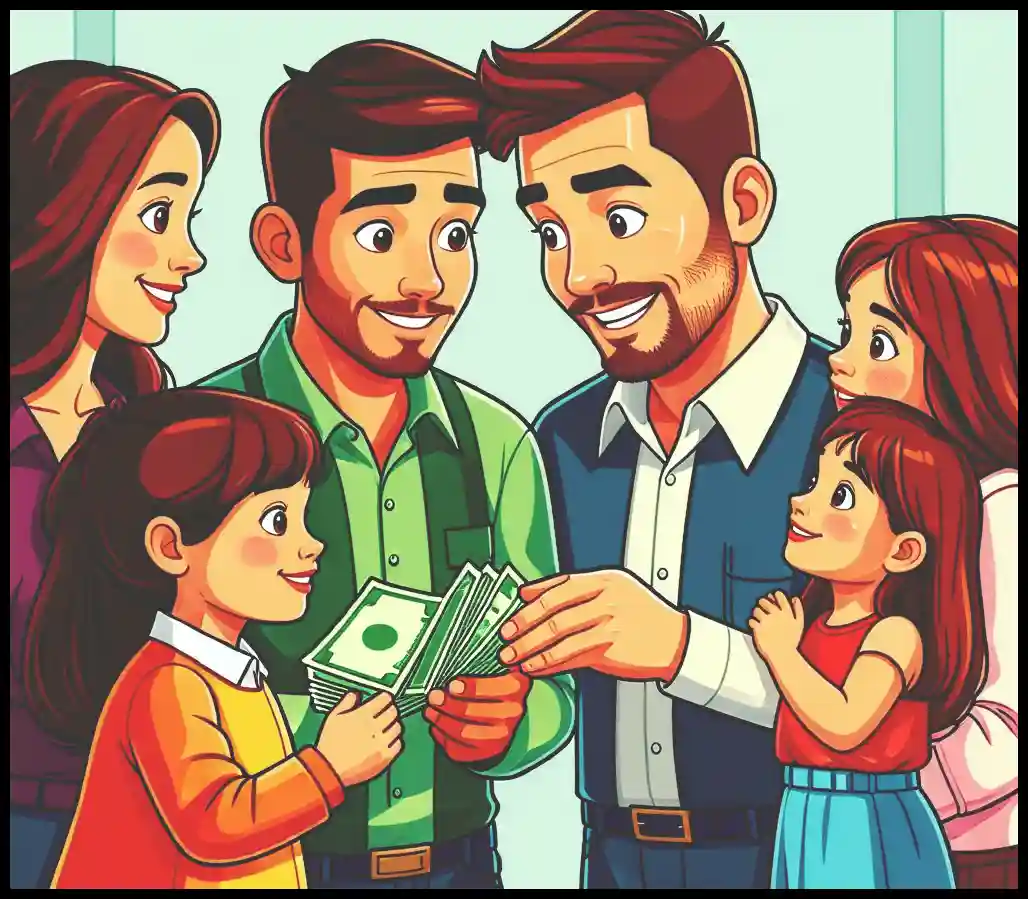 친자확인 유전자검사 (비용, 기관, 기간, 방법, 불법인지)