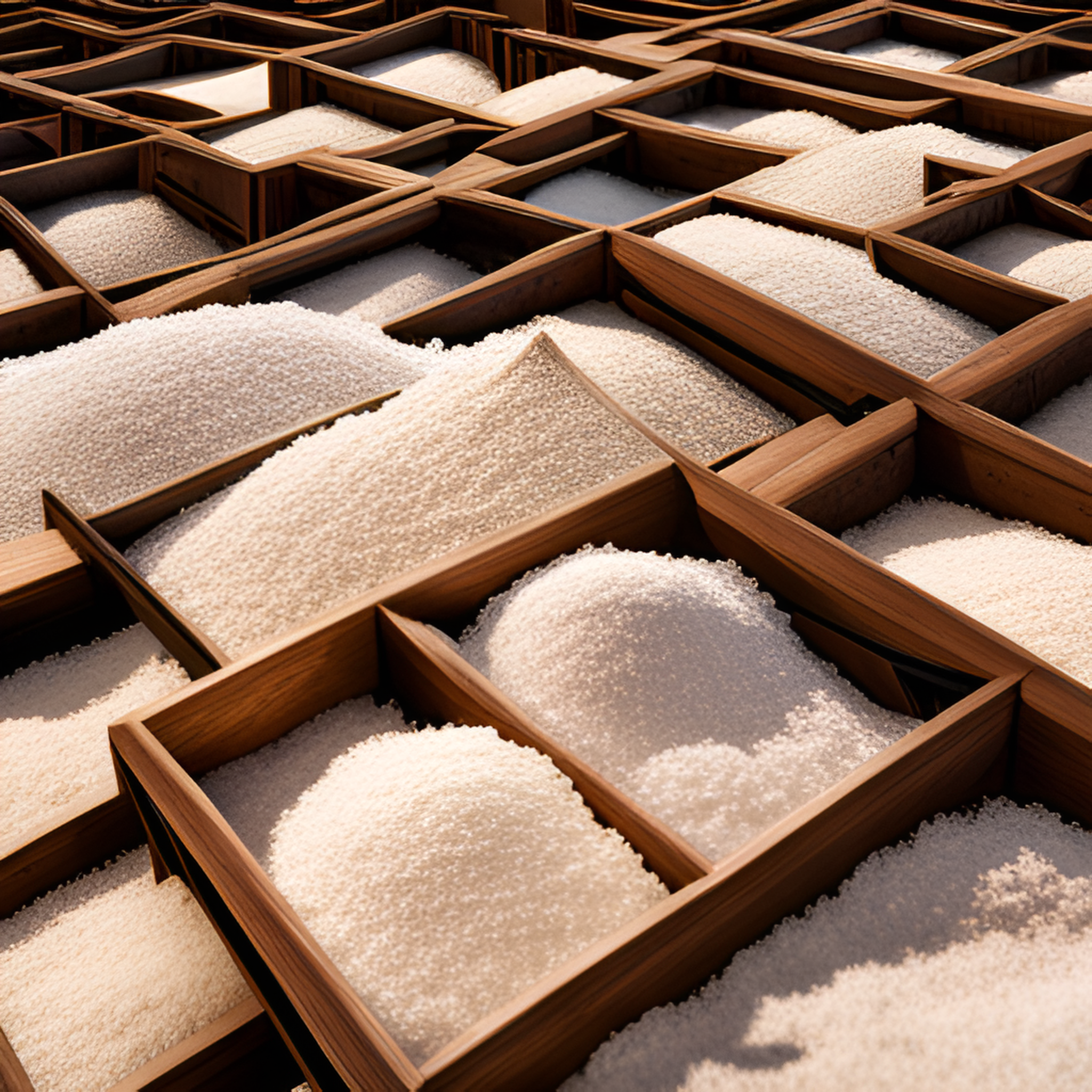 폐에 안 좋은 음식과 생활습관