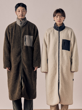 롱후리스입은-남녀