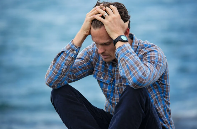 해외여행 상비약