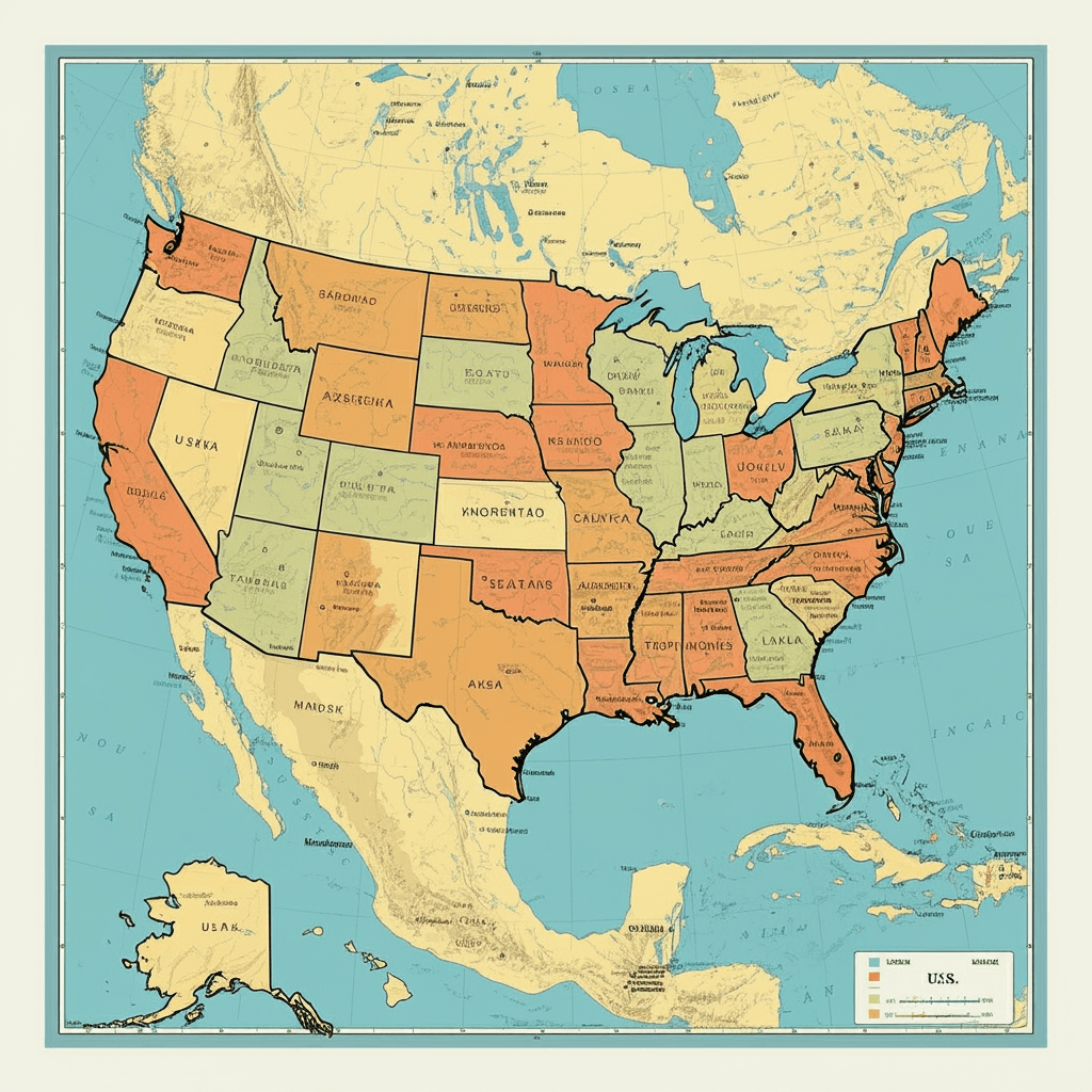 2024 미국 대선&amp;#44; 미국 대선 일정&amp;#44; 미국 대선 후보&amp;#44; 해리스 당선 한국 영향&amp;#44; 트럼프 당선 한국 영향&amp;#44; 한미 관계 전망&amp;#44; 미국 대선 한국&amp;#44; 한미 동맹&amp;#44; 미국 대선 여론조사&amp;#44; 해리스 대선 공약&amp;#44; 트럼프 대선 공약&amp;#44; 미중 갈등&amp;#44; 방위비 분담금&amp;#44; 대북 정책&amp;#44; 미국 대선 한국 경제&amp;#44; 기후 협력