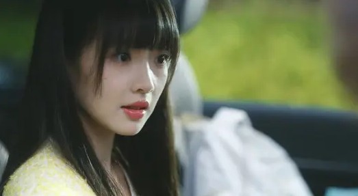 [OTT 드라마 다시보기] 넷플릭스 난홍 7화 줄거리 결말