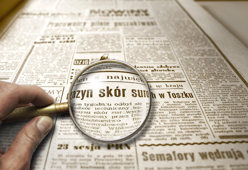 생활 계획이 자주 무너지는 사람들의 공통 패턴