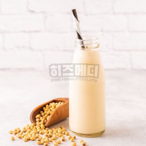 대장내시경 전 먹어도 되는음식