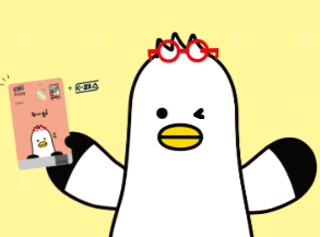 동백패스+K패스