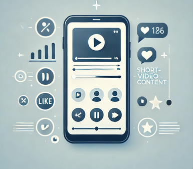 숏츠 콘텐츠를 활용한 소비자 참여율 높이는 전략