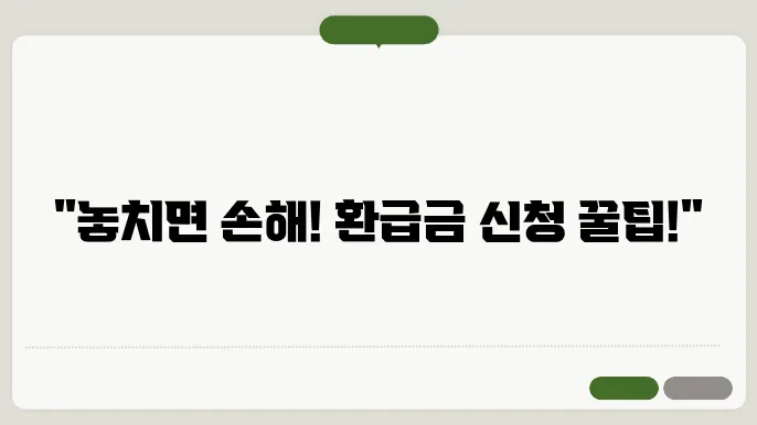 국세죄 휤러 국세