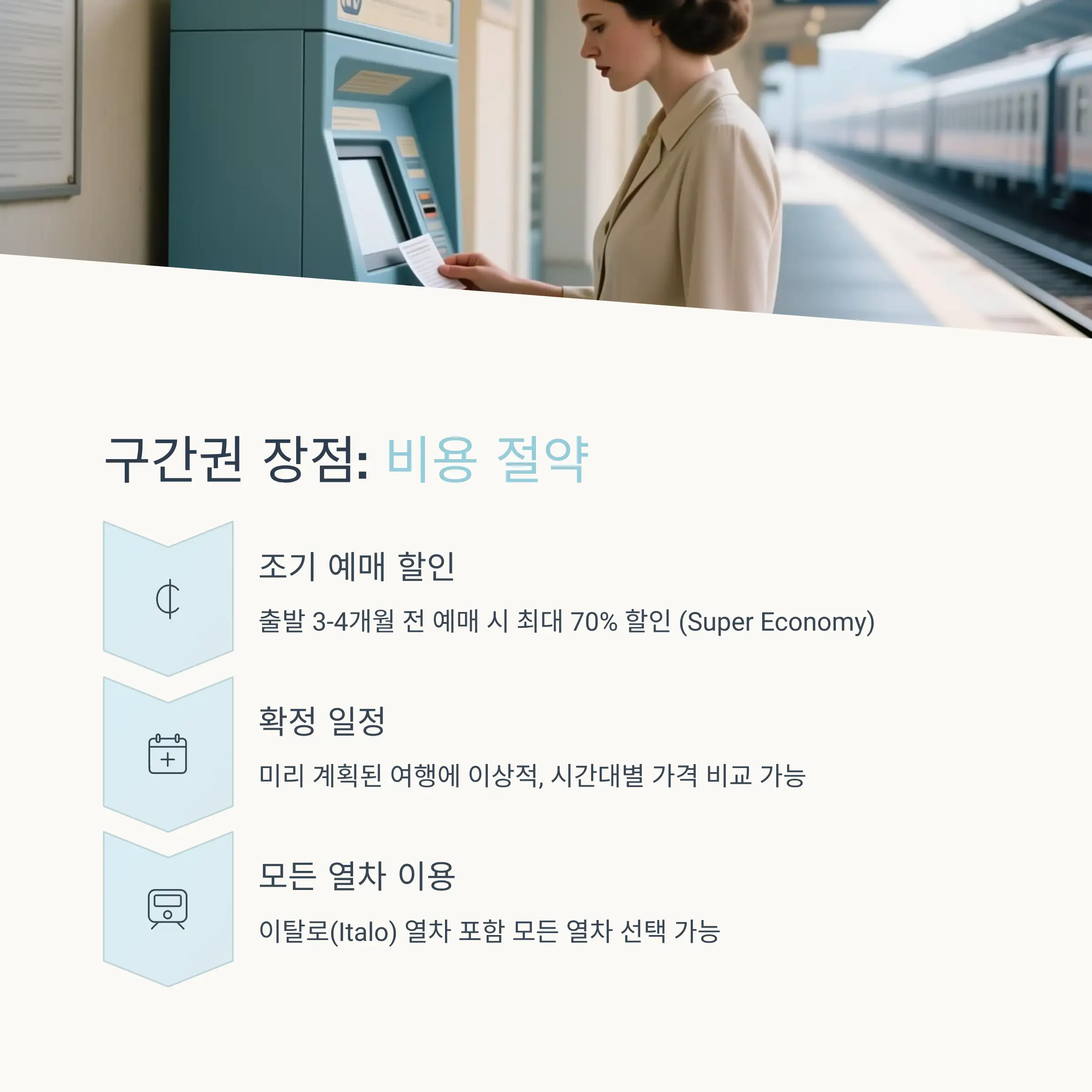 패스 vs 구간권 비용 비교 분석