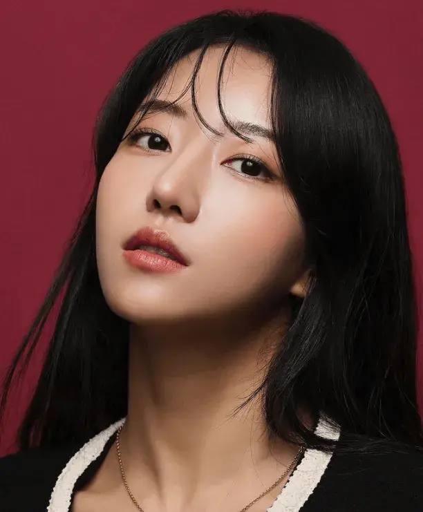 솔로지옥 안예원