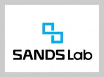 샌즈랩 주가 전망