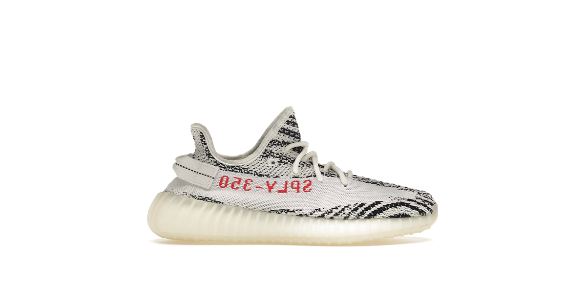 족저근막염 운동화 추천