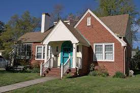 서울시 1인가구 전월세 안심계약도움서비스 신청대상과 지원형태