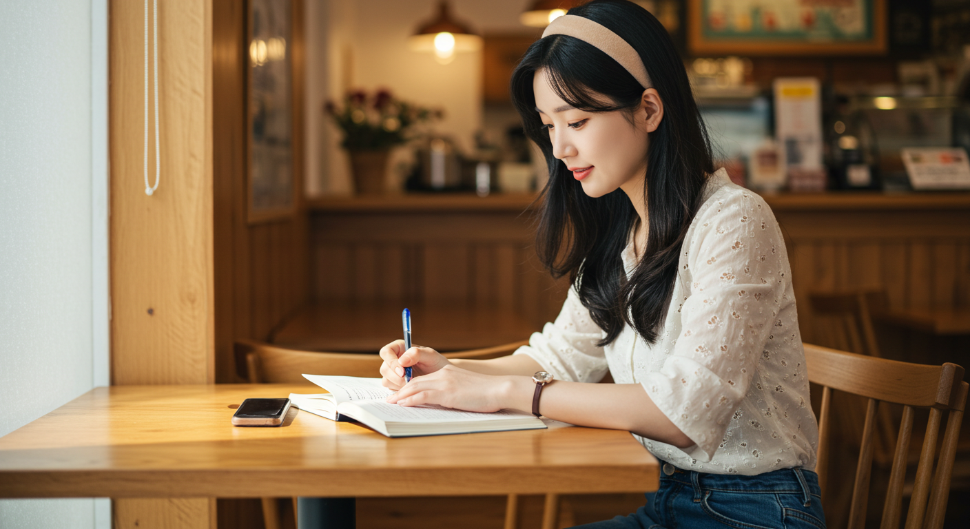 주거급여 지원금액 2025년 가이드