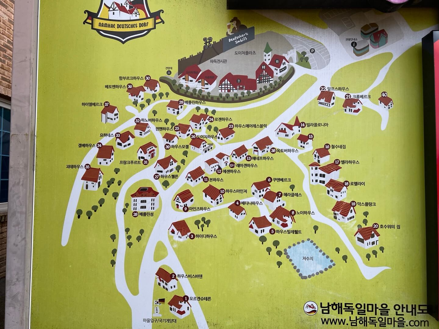 [국내여름휴가 여행지3]2025년 여름휴가지 추천 BEST 10 🌴 꼭 가봐야 할 핫플레이스!