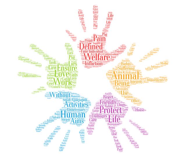 서울시 청년 월세 지원 2차 모집