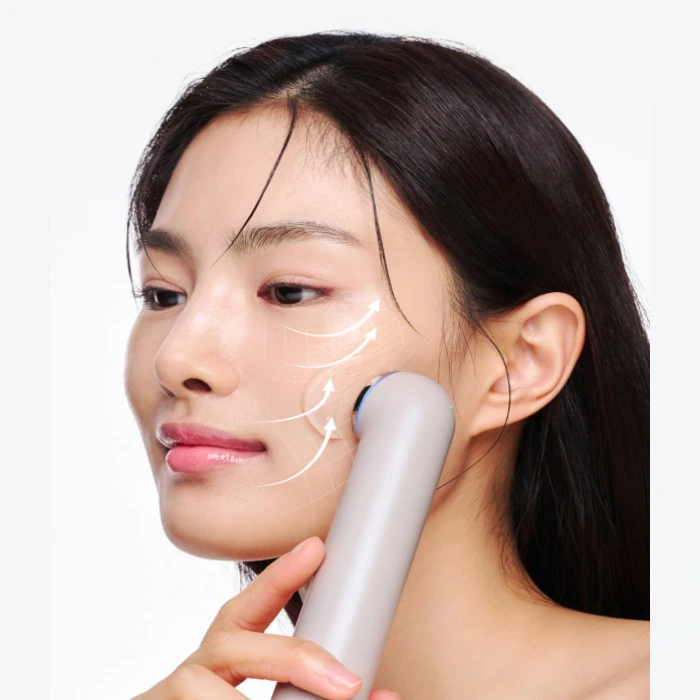 톰 더글로우 내돈내산 후기 가격 효과 부작용 사용 방법