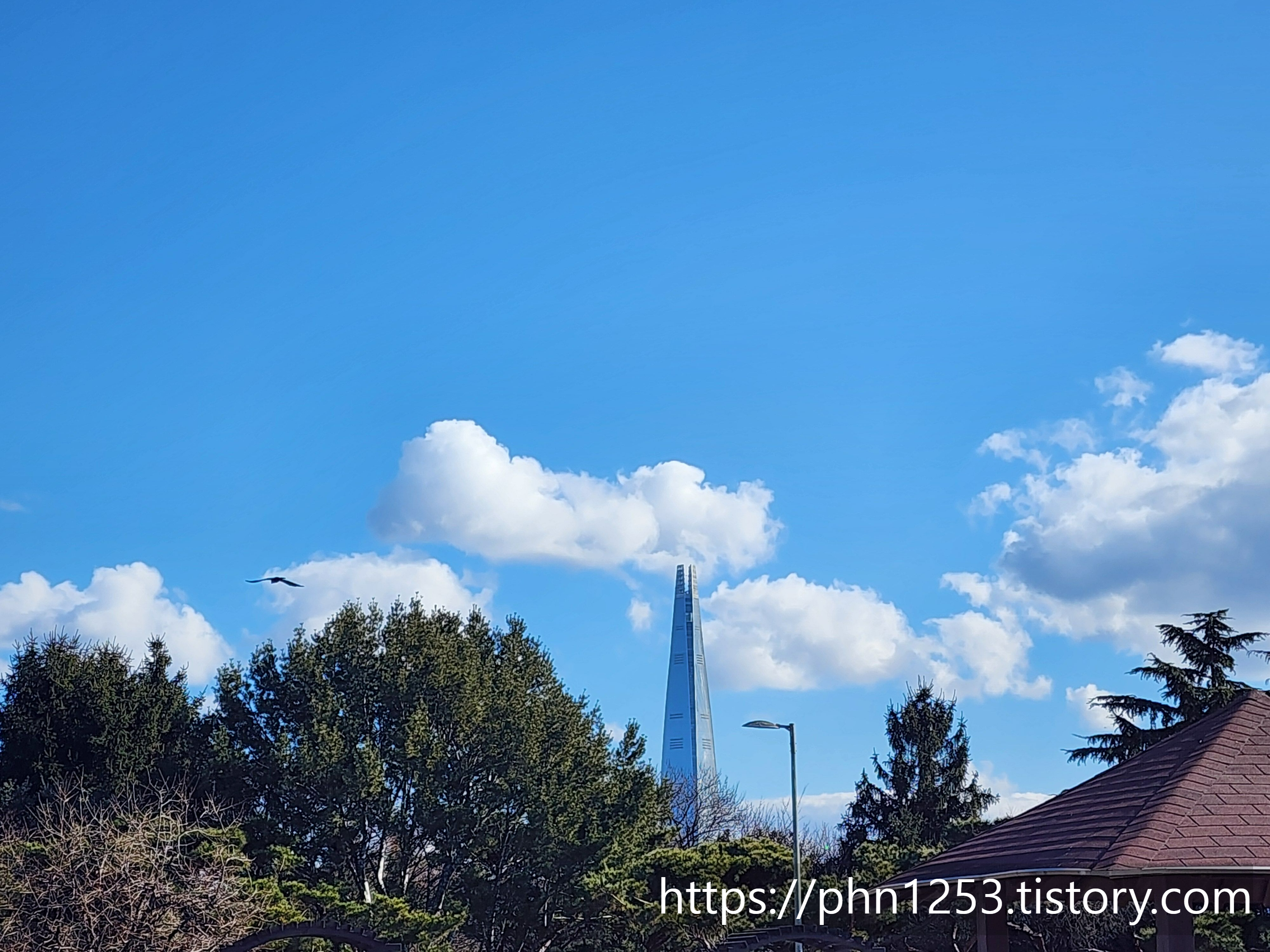 Alt 속성 문제 해결 설명 이미지