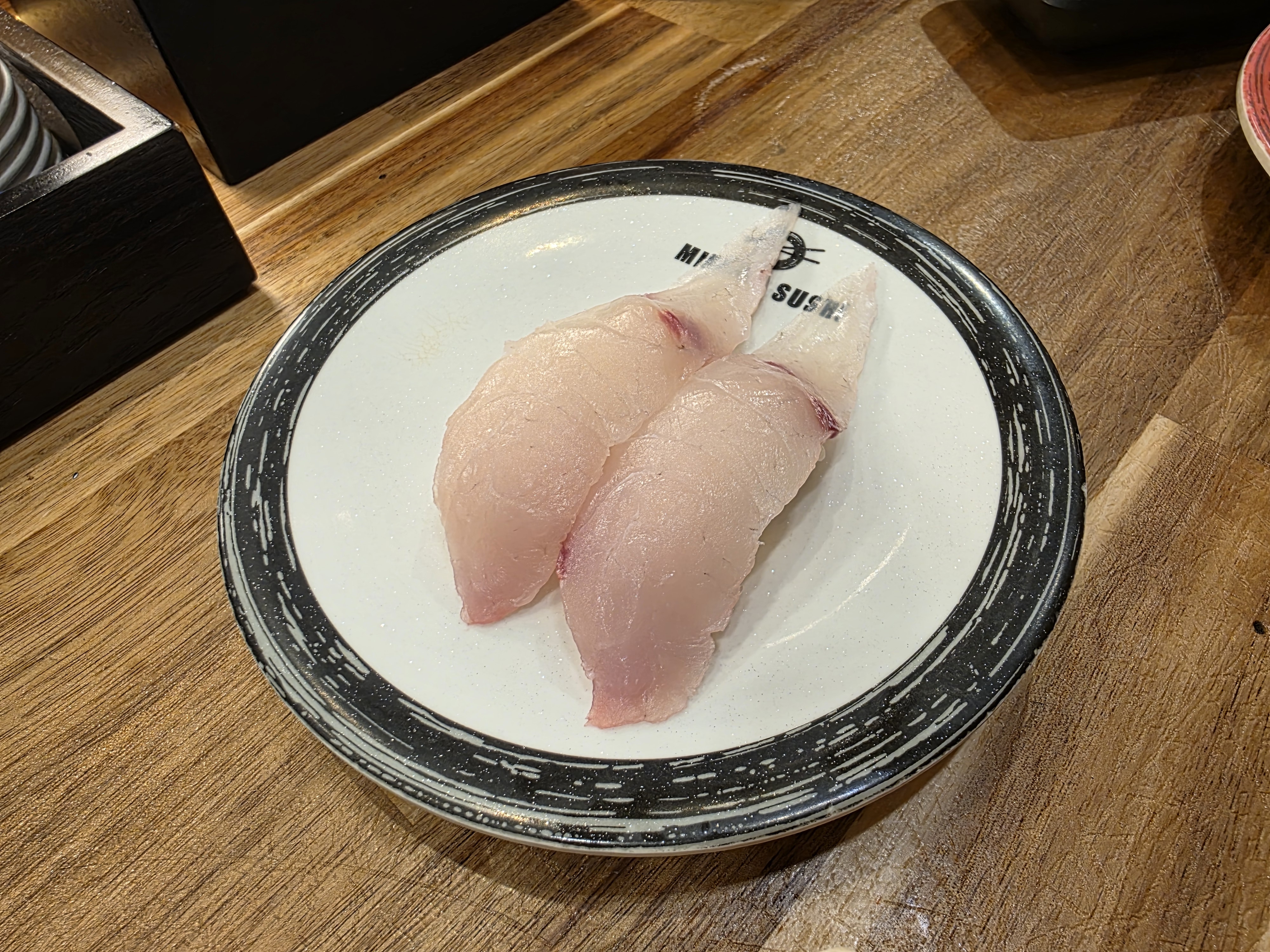 미카도스시 대전가수원점 도안동 회전초밥 가격 주차 16