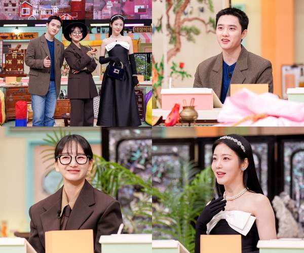 원진아 말할 수 없는 비밀 이야기