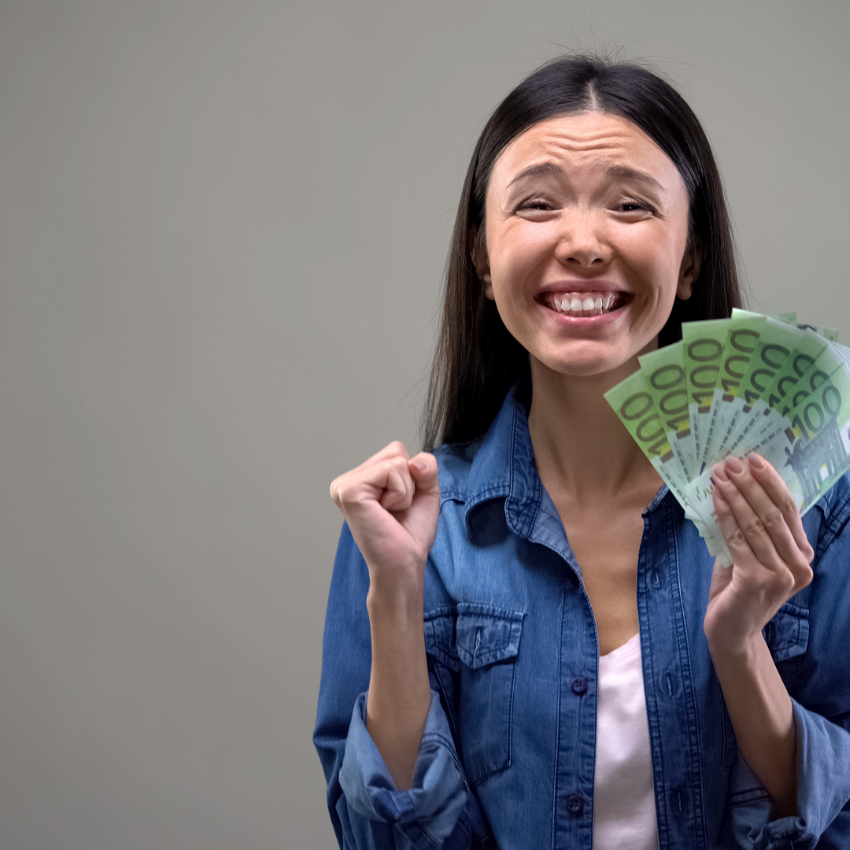 2024년 공무원 월급_8