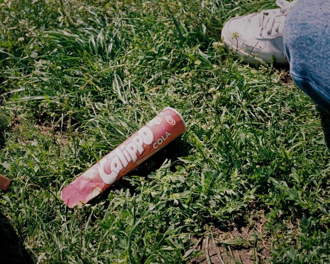 Digestive.