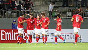 한국 오만 축구중계 방송채널