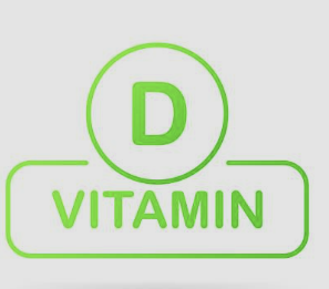 비타민d 부족증상 질병 하루권장량, 비타민d 많은 음식 총정리