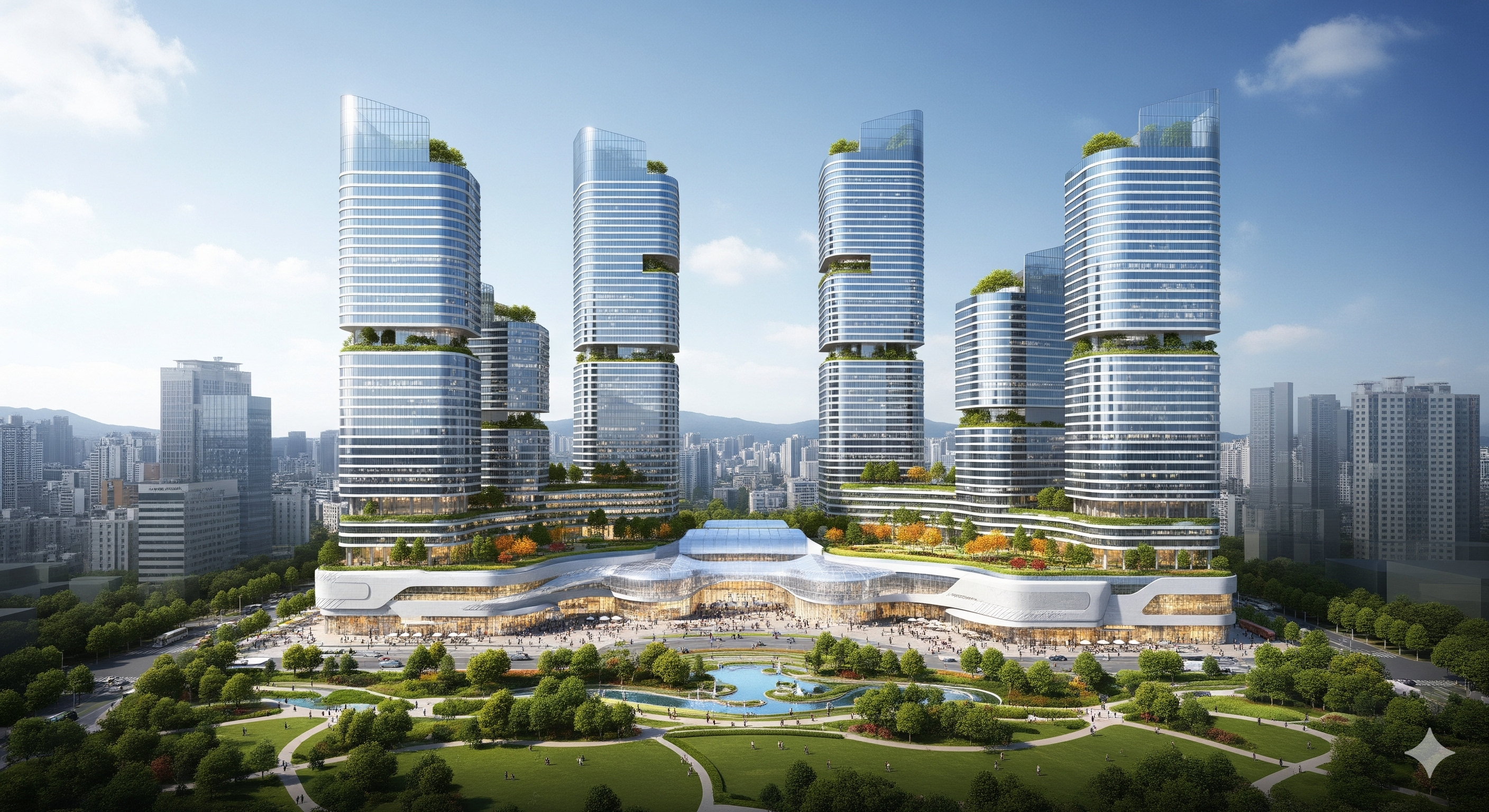 대성산업-주가전망