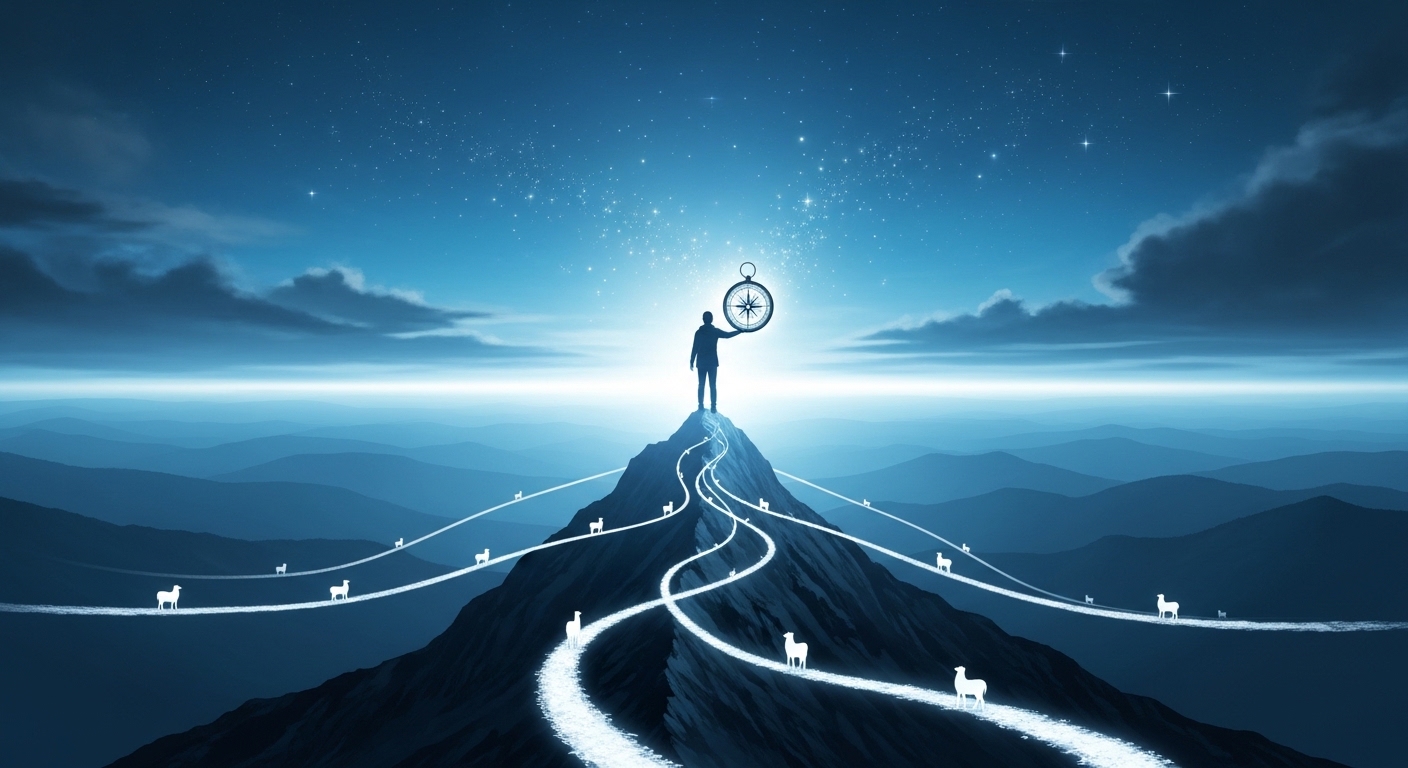 10년 설계, 인생 목표 설정, 비전 계획, 자기계발, 미래 계획, 인생 방향성, 개인 성장, 목표 달성 전략, 스마트 목표, 장기 계획