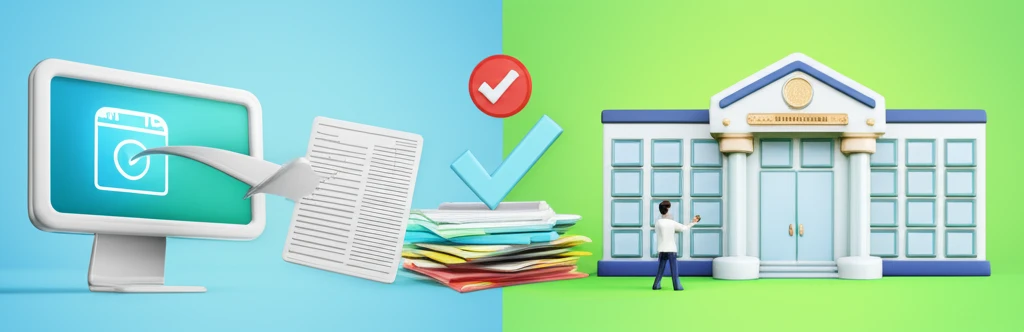 무주택 청년이라면 필독해야 할 충남 ..