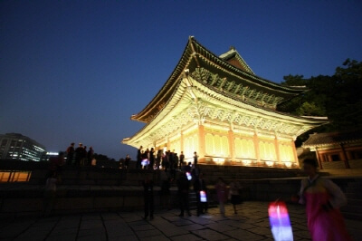 창덕궁-후원-사전-예약-필수-정보