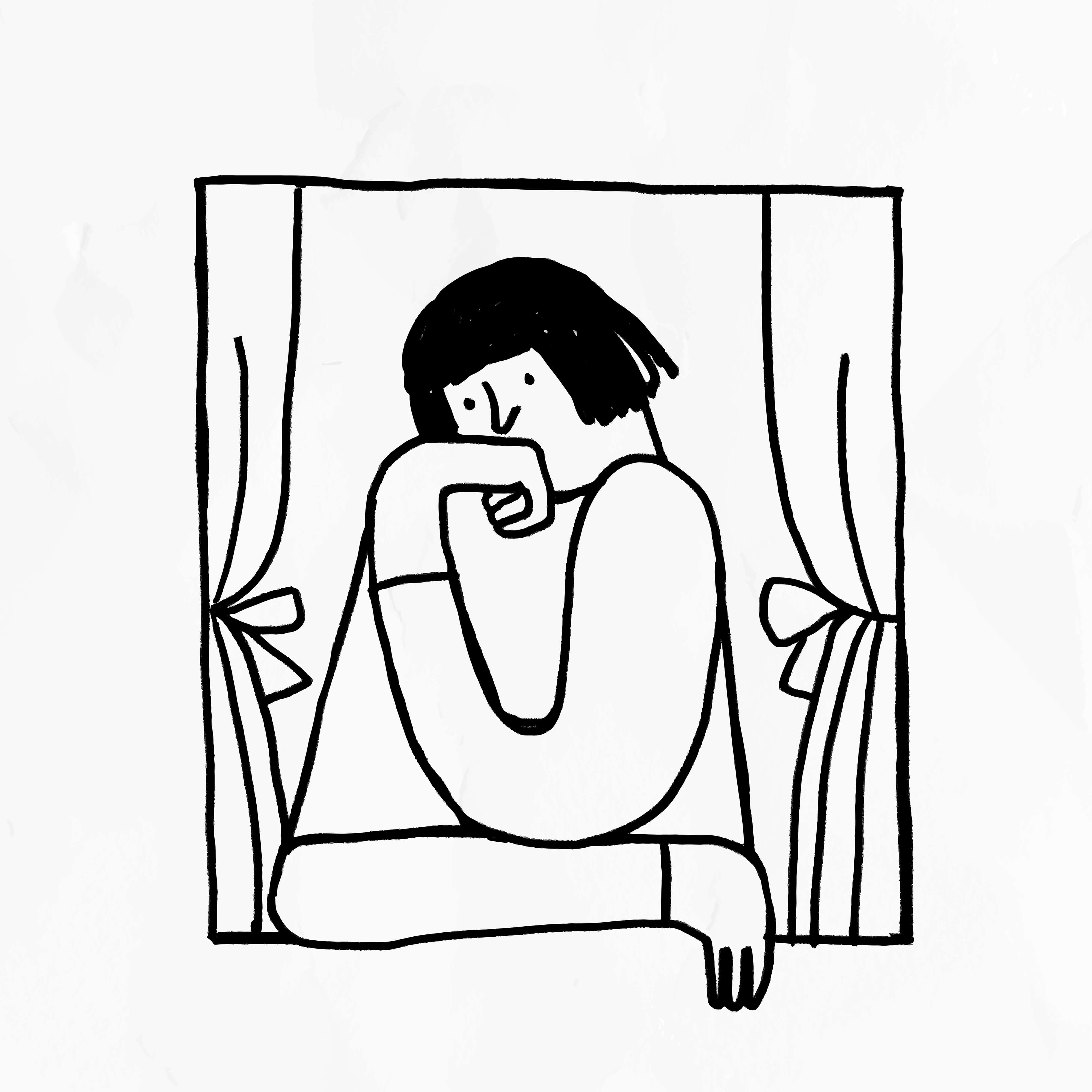 무료함, 나태함의 심리학적 원인 & 무료함, 나태함을 극복하는 방법