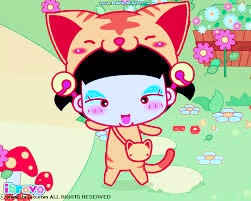 무료게임 옹스의 과자나라 대모험 8