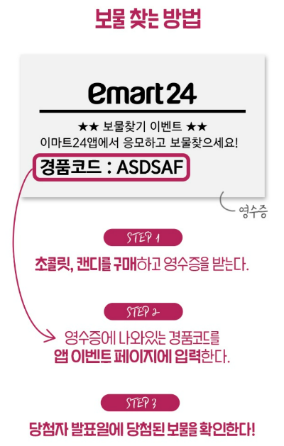 화이트데이