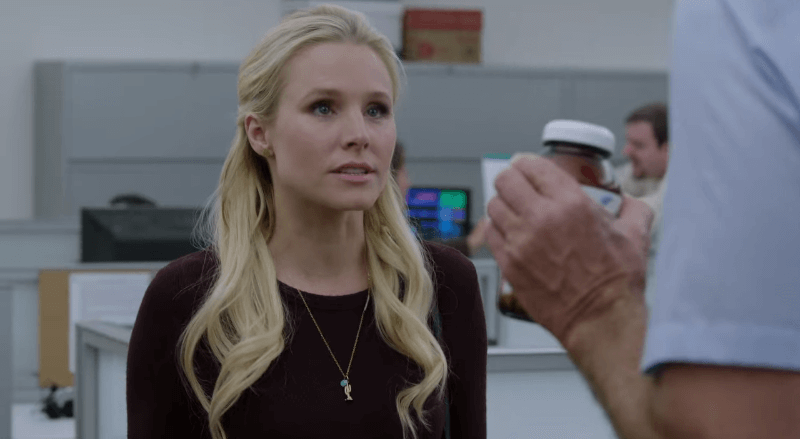 굿플레이스-시즌1-1화