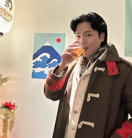 지조 나이