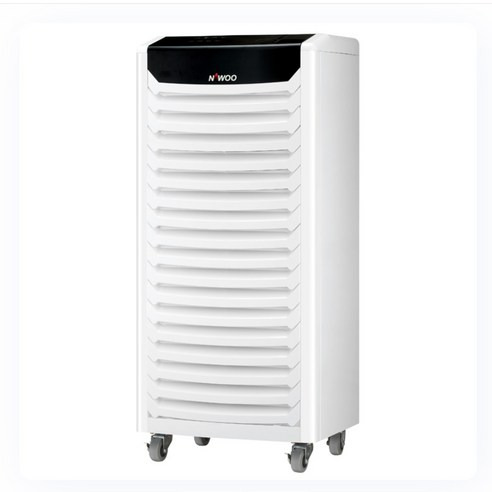 ned125p 제습기 특징, 추천정보