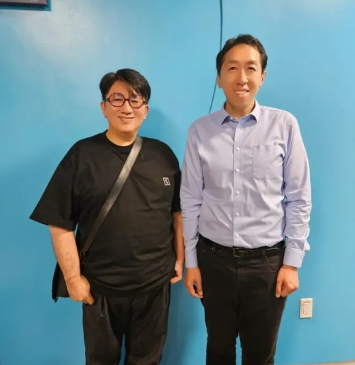 힛맨뱅-방시혁인스타그램